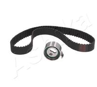 ASHIKA Kit De Courroie De Distribution Pour Mazda MPV I LV 2.5 TD Ford Ranger TU