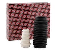 ASHIKA Kit de protection d'amortisseur Kit De Protection d'Amortisseur 63-0A-A20