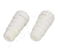 ASHIKA Kit de protection d'amortisseur Kit De Protection d'Amortisseur à