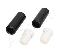 ASHIKA Kit de protection d'amortisseur Kit De Protection d'Amortisseur à