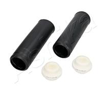 ASHIKA Kit de protection d'amortisseur Kit De Protection d'Amortisseur à