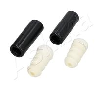 ASHIKA Kit de protection d'amortisseur Kit De Protection d'Amortisseur à