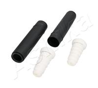 ASHIKA Kit de protection d'amortisseur Kit De Protection d'Amortisseur à