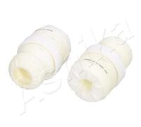 ASHIKA Kit de protection d'amortisseur Kit De Protection d'Amortisseur à