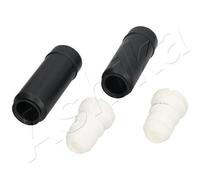 ASHIKA Kit de protection d'amortisseur Kit De Protection d'Amortisseur à