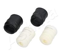 ASHIKA Kit de protection d'amortisseur Kit De Protection d'Amortisseur à