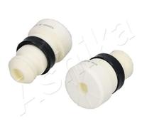 ASHIKA Kit de protection d'amortisseur Kit De Protection d'Amortisseur à