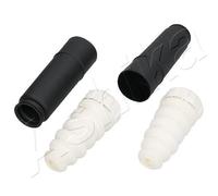 ASHIKA Kit de protection d'amortisseur Kit De Protection d'Amortisseur à
