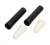 ASHIKA Kit de protection d'amortisseur Kit De Protection d'Amortisseur à