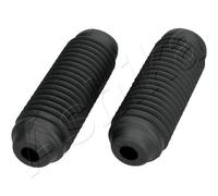 ASHIKA 159-03-318 Kit de protection d'amortisseur