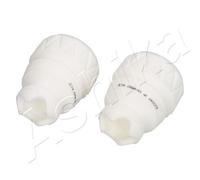 ASHIKA Kit de protection d'amortisseur Kit De Protection d'Amortisseur à
