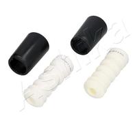 ASHIKA Kit de protection d'amortisseur Kit De Protection d'Amortisseur à