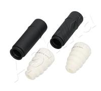 ASHIKA Kit de protection d'amortisseur Kit De Protection d'Amortisseur à
