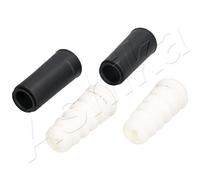 ASHIKA Kit de protection d'amortisseur Kit De Protection d'Amortisseur à pour VW