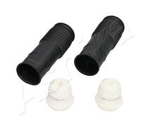 ASHIKA Kit de protection d'amortisseur Kit De Protection d'Amortisseur Essieu