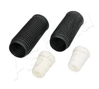 ASHIKA Kit de protection d'amortisseur Kit De Protection d'Amortisseur Essieu