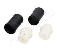 ASHIKA Kit de protection d'amortisseur Kit De Protection d'Amortisseur Essieu