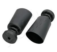 ASHIKA Kit de protection d'amortisseur Kit De Protection d'Amortisseur Essieu