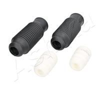 ASHIKA Kit de protection d'amortisseur Kit De Protection d'Amortisseur Essieu