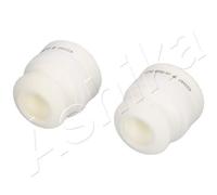 Cache-amortisseur Essieu avant 159-00-0421 ASHIKA pour OPEL COMBO Tour CORSA C