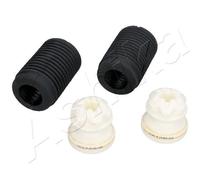 ASHIKA Kit de protection d'amortisseur Kit De Protection d'Amortisseur Essieu