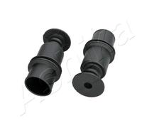Cache-amortisseur Essieu avant 159-04-411 ASHIKA pour HONDA CIVIC VII Hatchback