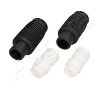 ASHIKA Kit de protection d'amortisseur Kit De Protection d'Amortisseur Essieu