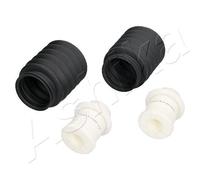 ASHIKA Kit de protection d'amortisseur Kit De Protection d'Amortisseur Essieu