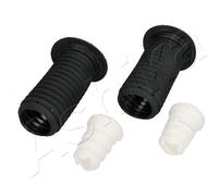 ASHIKA Kit de protection d'amortisseur Kit De Protection d'Amortisseur Essieu