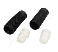 ASHIKA Kit de protection d'amortisseur Kit De Protection d'Amortisseur Essieu