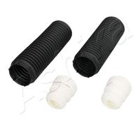 ASHIKA Kit de protection d'amortisseur Kit De Protection d'Amortisseur Essieu