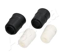 ASHIKA Kit de protection d'amortisseur Kit De Protection d'Amortisseur Essieu
