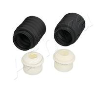 ASHIKA Kit de protection d'amortisseur Kit De Protection d'Amortisseur Essieu