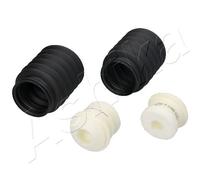 ASHIKA Kit de protection d'amortisseur Kit De Protection d'Amortisseur Essieu