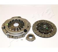 ASHIKA Kit D'Embrayage Compatible Pour Mazda 6 Break 2.0