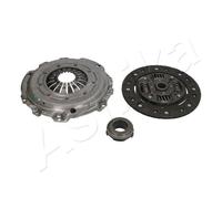 ASHIKA Kit d'embrayage pour HONDA Accord VI Berline (CK, CG, CH, CF8) 92-04-459