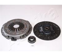 ASHIKA Kit D'Embrayage Pour Hyundai IX35 LM EL ELH 2.0 4WD Sportage SL