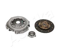 ASHIKA Kit D'Embrayage Pour Mazda MX-5 II NB 1.6 16V NA