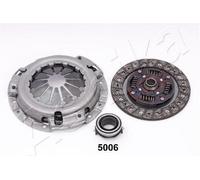 ASHIKA Kit d'embrayage pour MITSUBISHI ASX (GAW) 92-05-5006