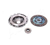 ASHIKA Kit D'Embrayage Pour Mitsubishi Lancer VIII Sportback 1.6 MIVEC