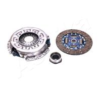 ASHIKA Kit D'Embrayage Pour Nissan Terrano II 2.4 4WD Ford Maverick