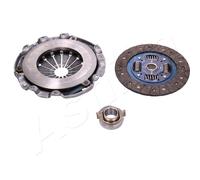 ASHIKA Kit D'Embrayage Pour Suzuki Grand Vitara I FT GT 2.0 HDI 110 16V 4X4