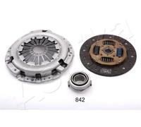 ASHIKA Kit D'Embrayage Pour Suzuki Jimny FJ 1.5 DDIS 4x4
