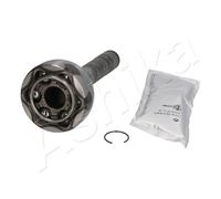 ASHIKA La Roue Motrice Commune De Kit L'Arbre pour Nissan Patrol III/1 Hardtop