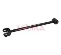 ASHIKA 72-02-291 Bras de suspension