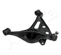 Ashika Lenker Radaufhängung Avant Gauche Compatible Pour Suzuki Grand Vitara I
