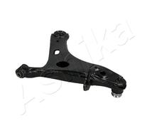 Ashika Lenker Suspension De Roue Avant Droite Inférieure Pour Subaru Forester