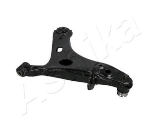 Ashika Lenker Suspension De Roue Avant Droite Inférieure Pour Subaru Forester