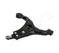 Ashika Lien De Suspension Avant Gauche Pour Hyundai I30 Combi Pro Cee'D