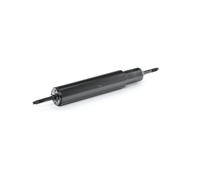JAPANPARTS MM-00002 Amortisseur de direction
